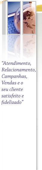 grupos telegram +18 gay