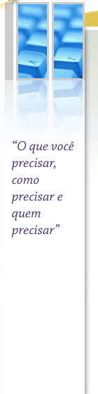 Video sexo novinha amante de sexo fazendo boquete e dando cuzinho